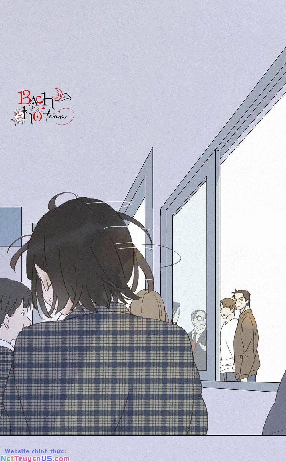 Nạn Nhân Thứ 7 11 trang 63