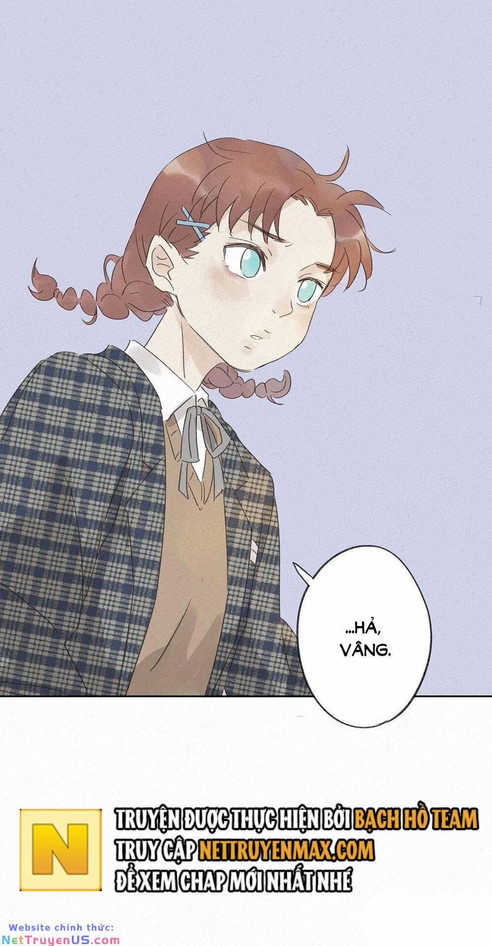 Nạn Nhân Thứ 7 11 trang 66