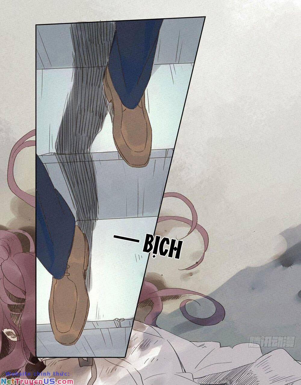 Nạn Nhân Thứ 7 11 trang 7