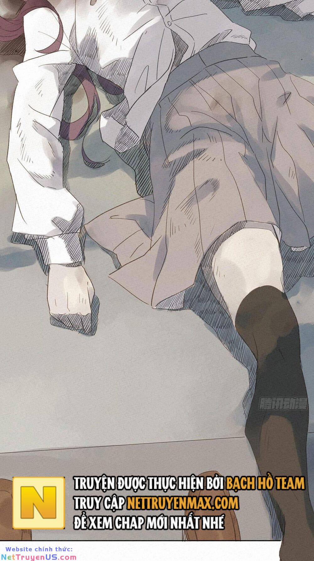 Nạn Nhân Thứ 7 11 trang 8