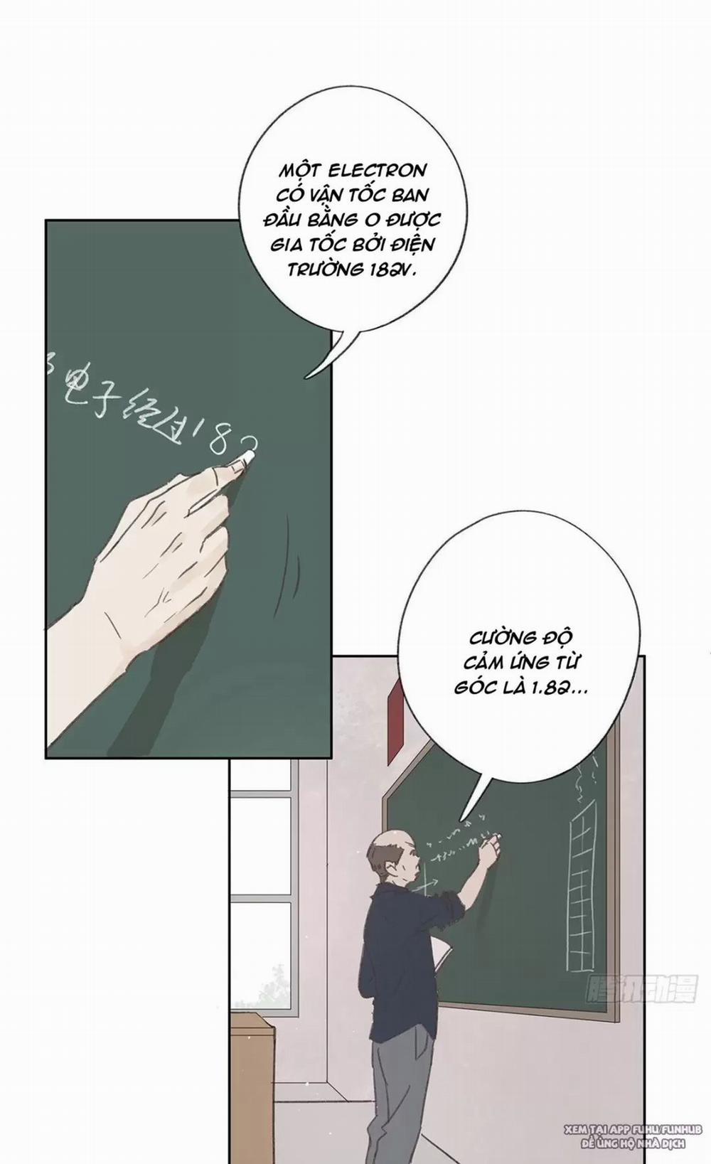 Nạn Nhân Thứ 7 13 trang 0