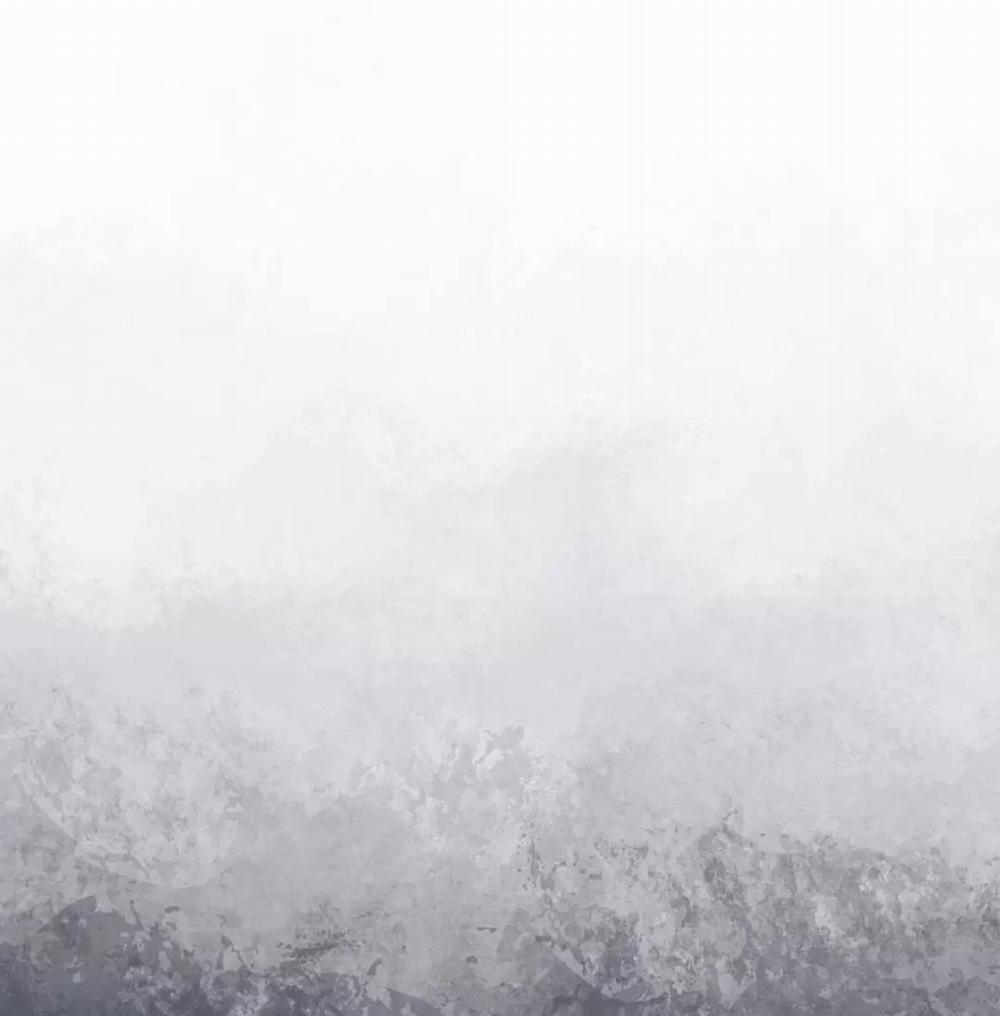 Nạn Nhân Thứ 7 13 trang 10