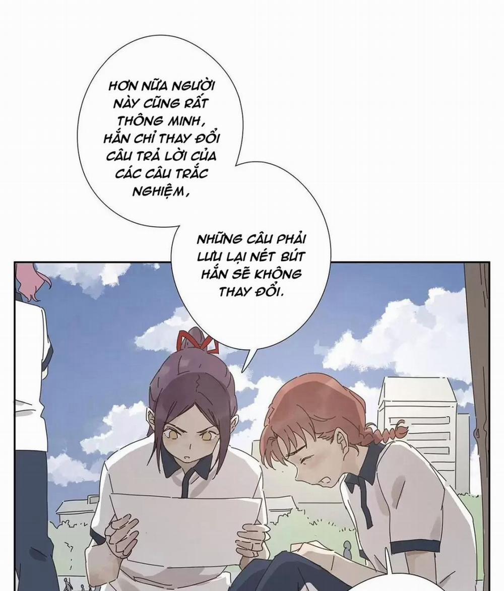 Nạn Nhân Thứ 7 13 trang 28