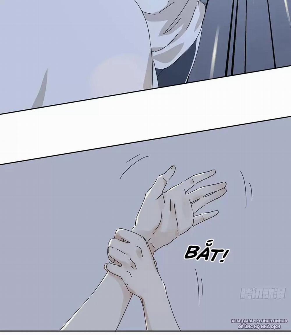 Nạn Nhân Thứ 7 13 trang 42