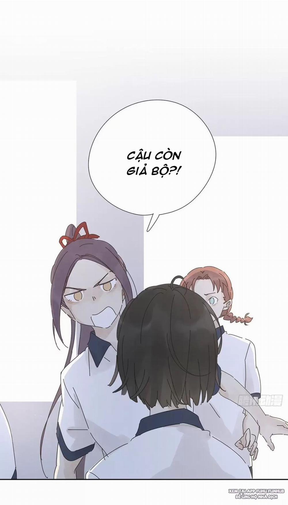 Nạn Nhân Thứ 7 13 trang 45