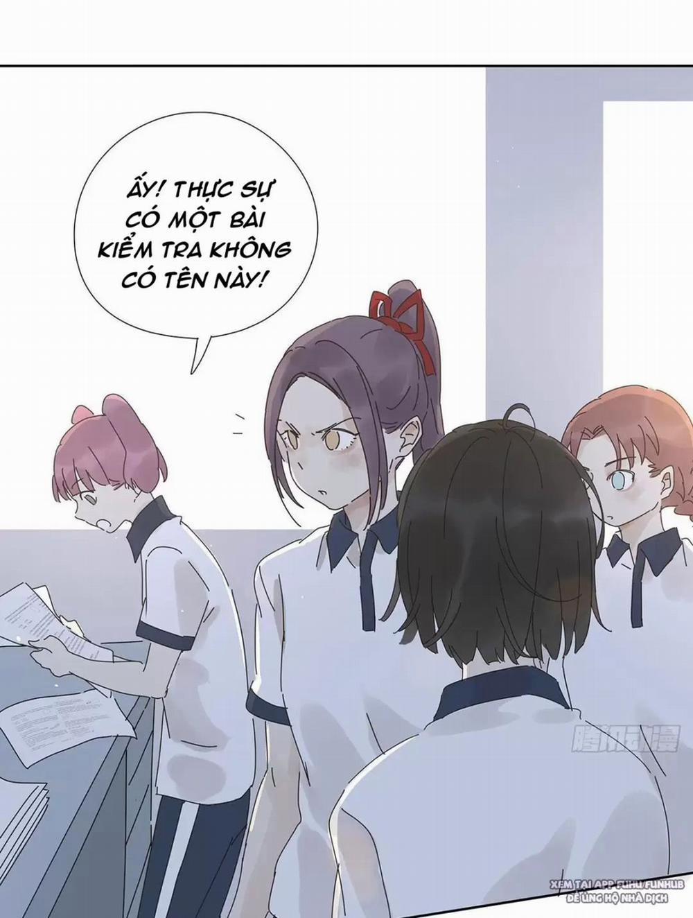 Nạn Nhân Thứ 7 13 trang 46