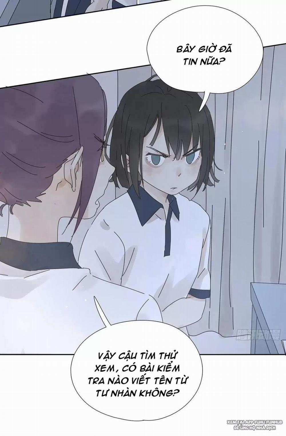 Nạn Nhân Thứ 7 13 trang 47