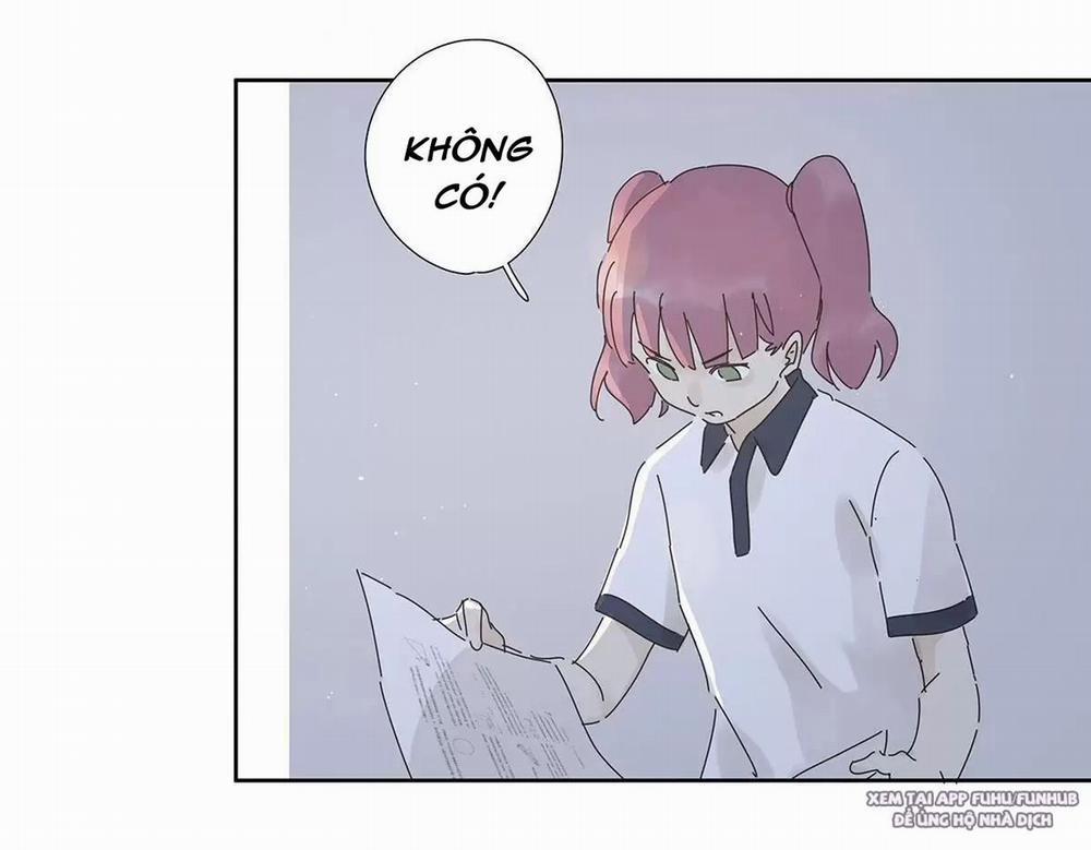 Nạn Nhân Thứ 7 13 trang 48