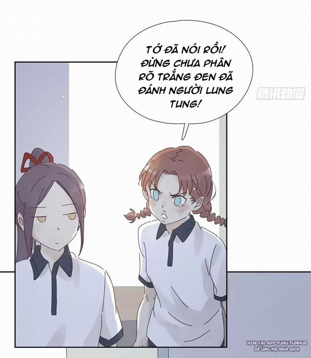 Nạn Nhân Thứ 7 13 trang 49