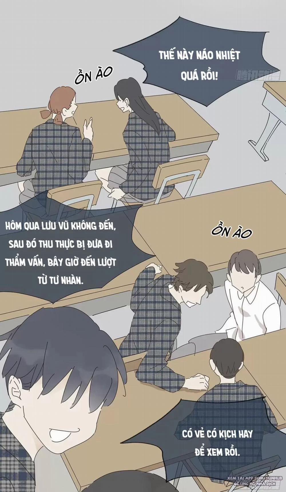 Nạn Nhân Thứ 7 13 trang 5