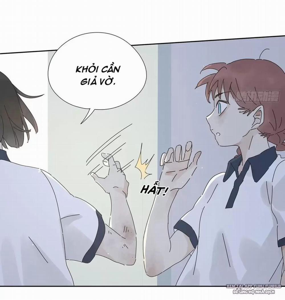 Nạn Nhân Thứ 7 13 trang 51