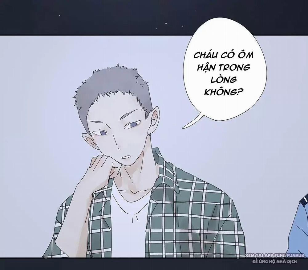 Nạn Nhân Thứ 7 13 trang 61