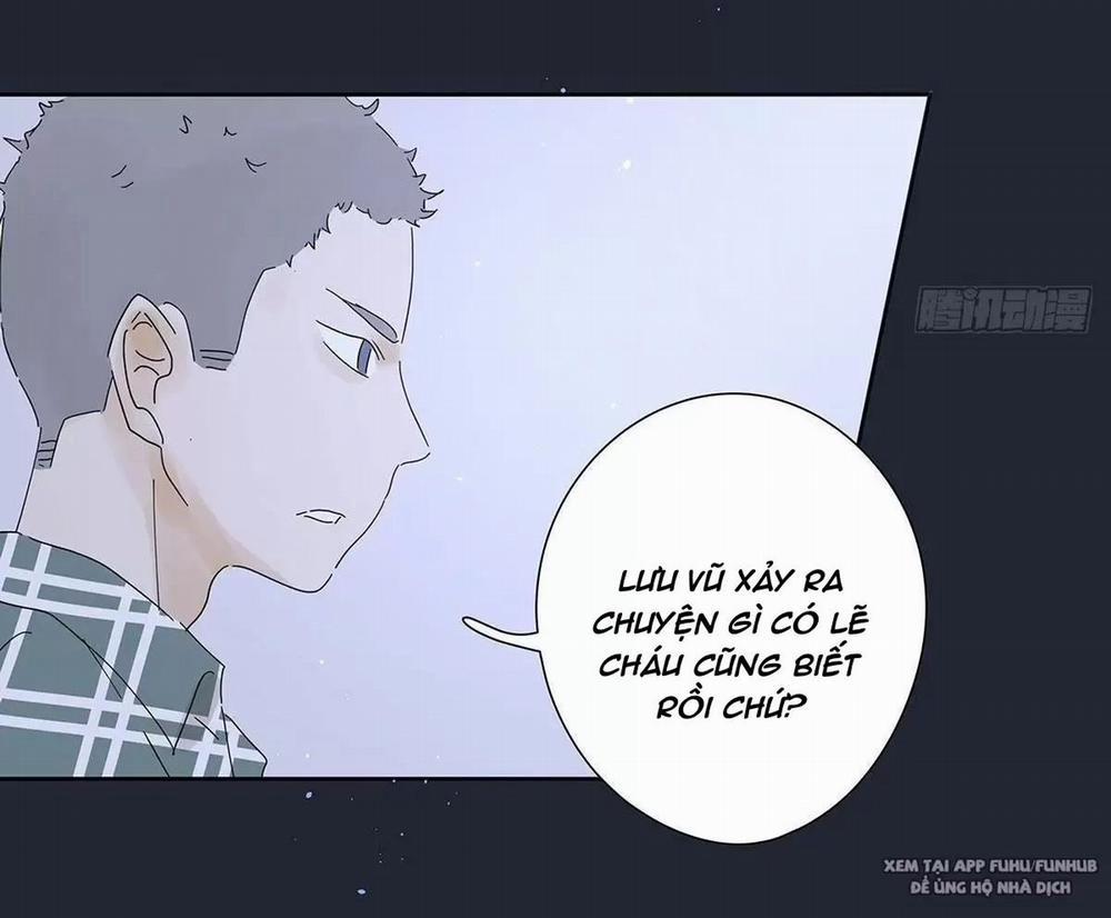 Nạn Nhân Thứ 7 13 trang 64