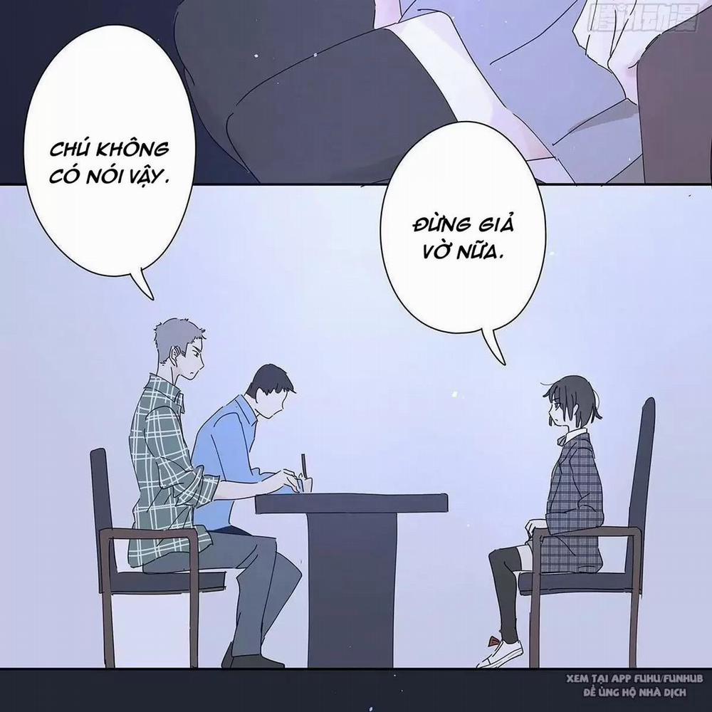 Nạn Nhân Thứ 7 13 trang 67