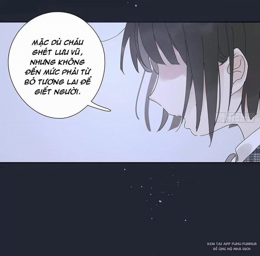 Nạn Nhân Thứ 7 13 trang 68