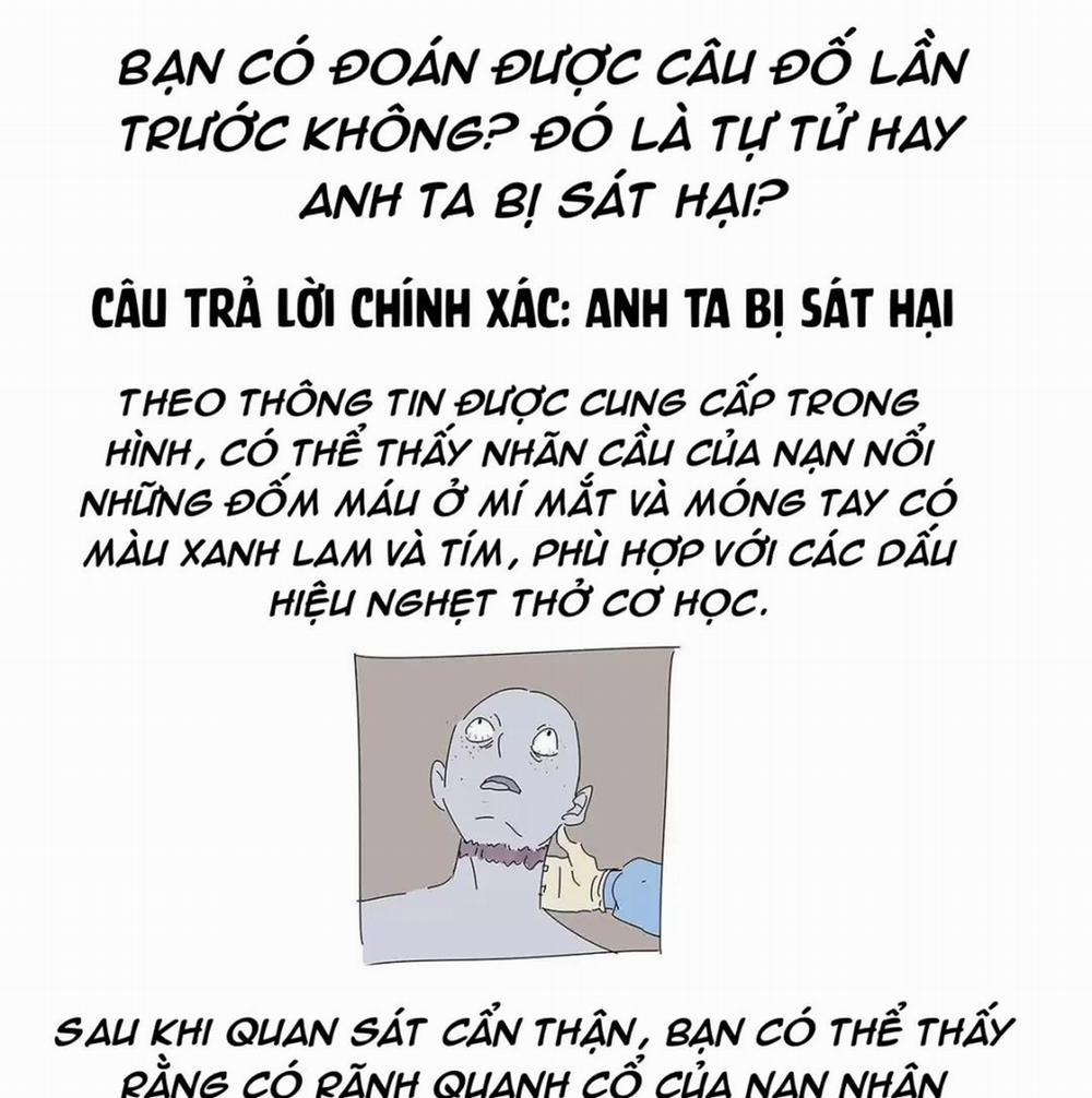 Nạn Nhân Thứ 7 13 trang 71