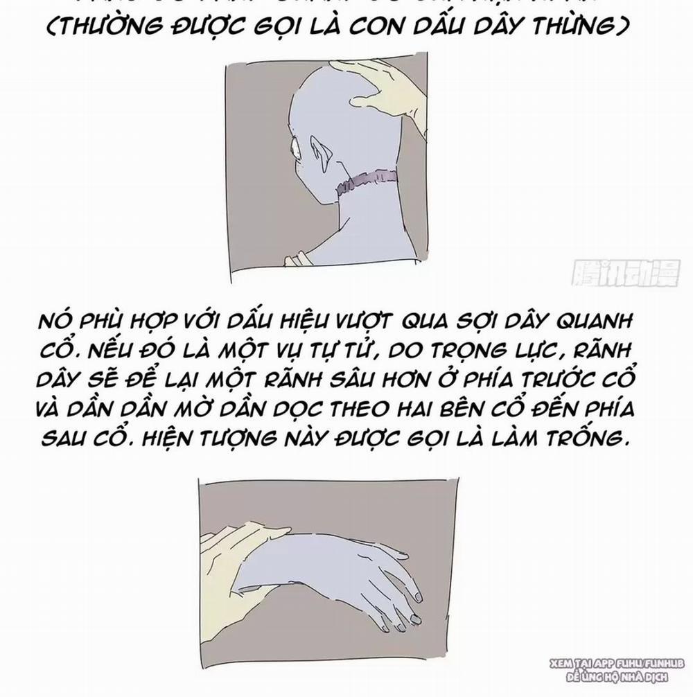 Nạn Nhân Thứ 7 13 trang 72