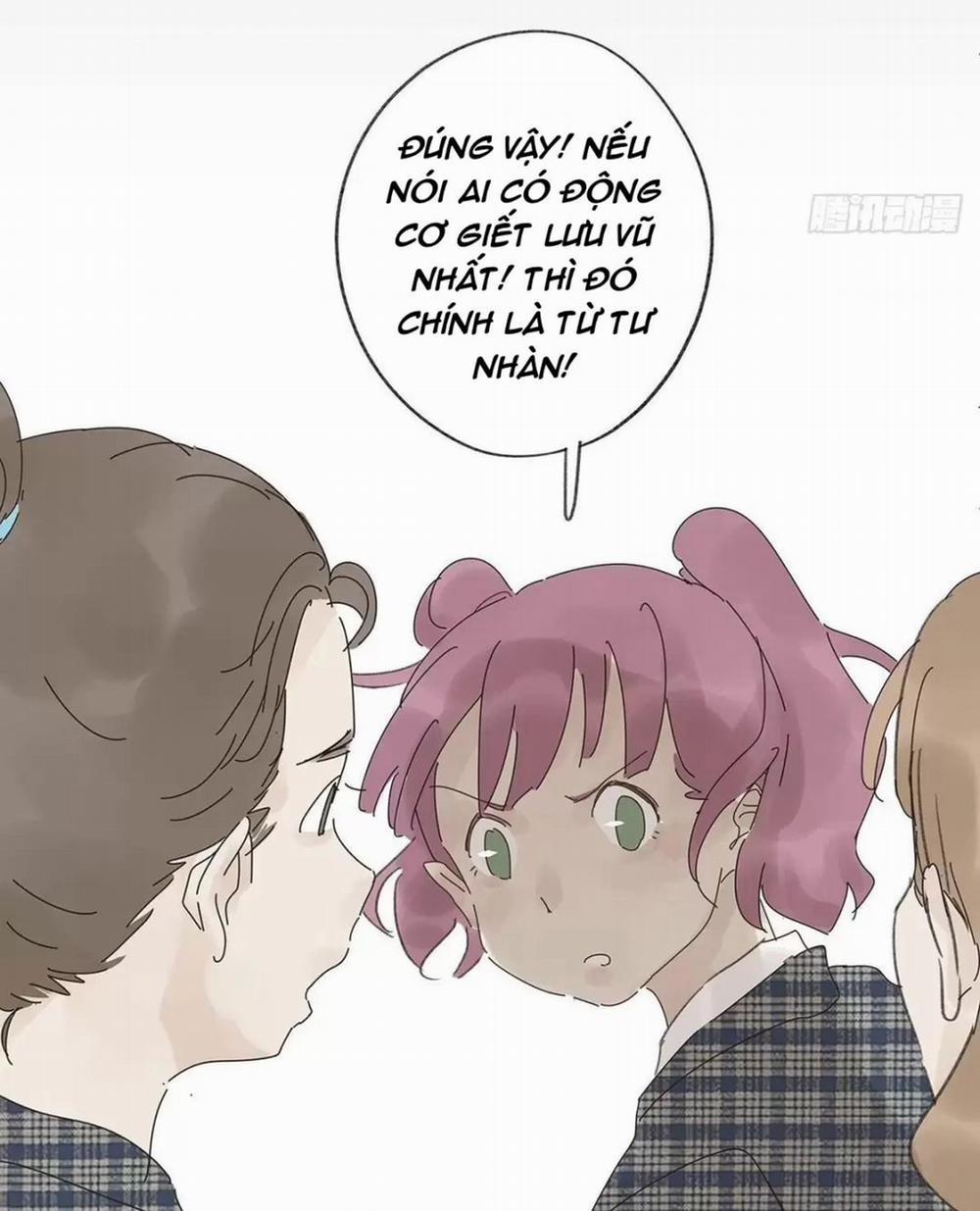 Nạn Nhân Thứ 7 13 trang 8