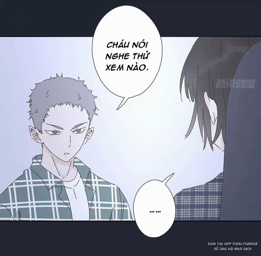 Nạn Nhân Thứ 7 14 trang 1