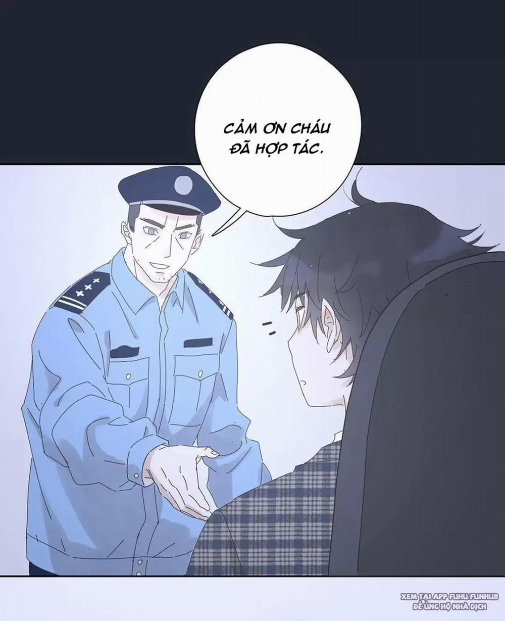 Nạn Nhân Thứ 7 14 trang 14