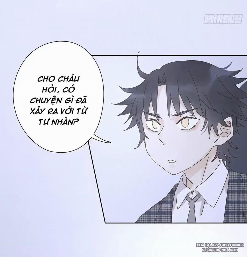 Nạn Nhân Thứ 7 14 trang 15