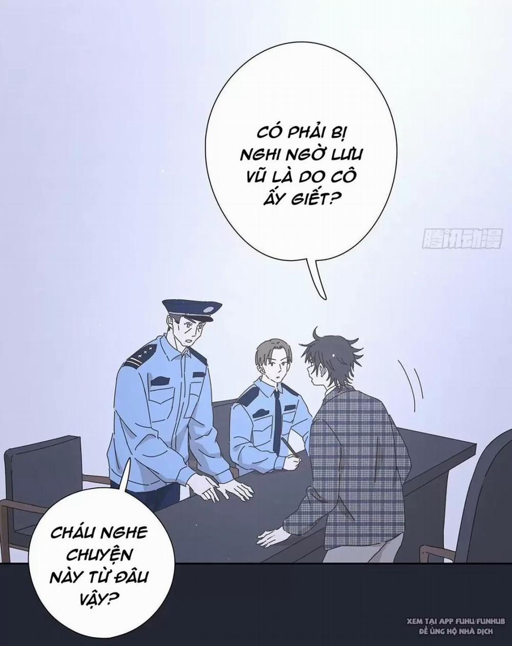 Nạn Nhân Thứ 7 14 trang 16