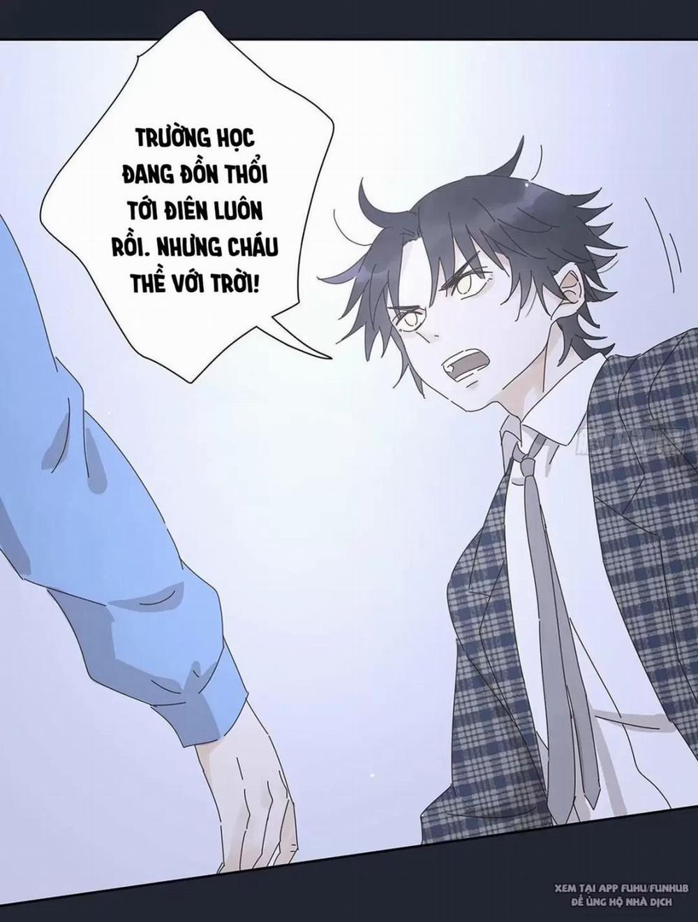 Nạn Nhân Thứ 7 14 trang 17