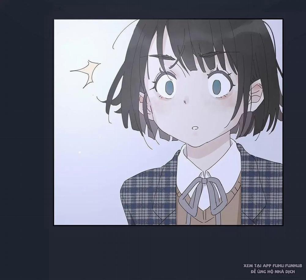 Nạn Nhân Thứ 7 14 trang 22