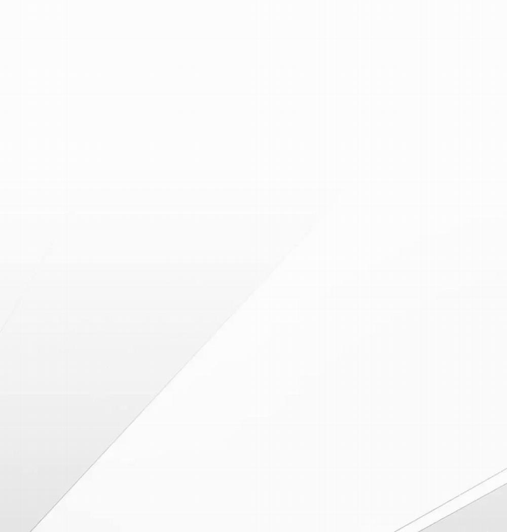 Nạn Nhân Thứ 7 14 trang 29