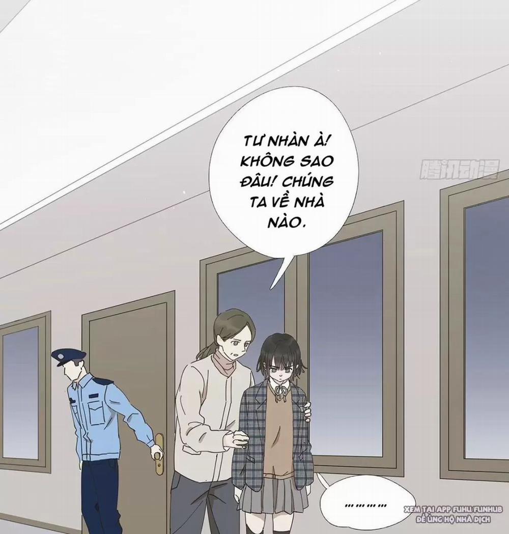 Nạn Nhân Thứ 7 14 trang 30