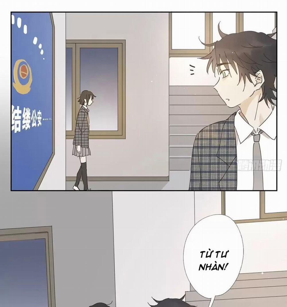 Nạn Nhân Thứ 7 14 trang 32