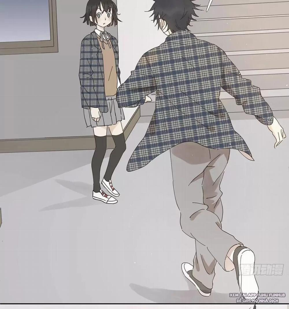 Nạn Nhân Thứ 7 14 trang 33