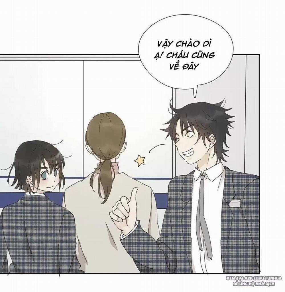 Nạn Nhân Thứ 7 14 trang 39