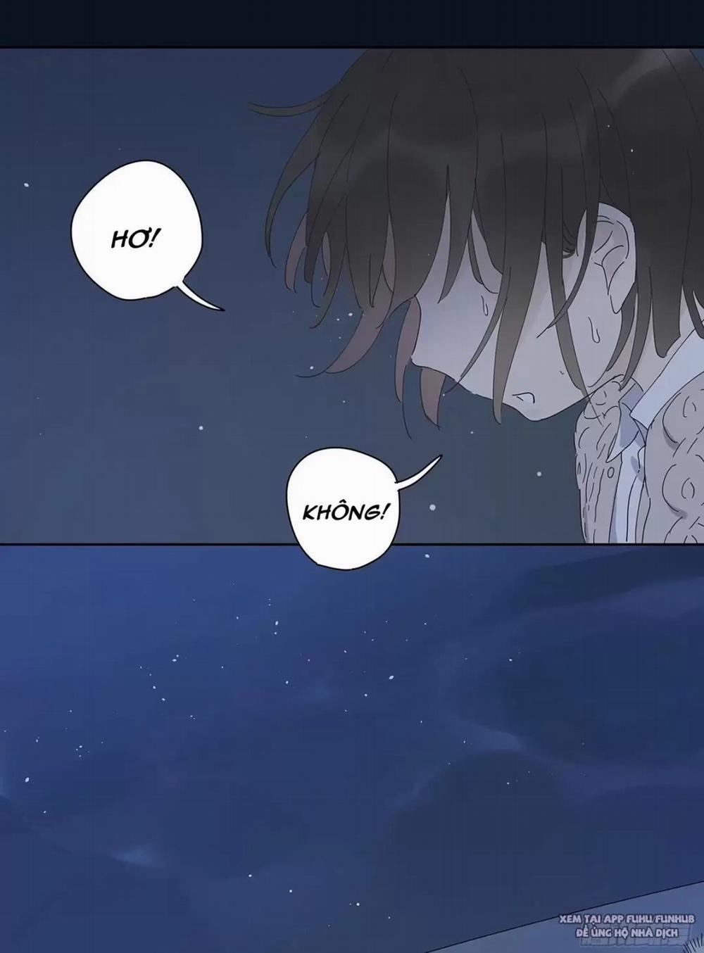 Nạn Nhân Thứ 7 14 trang 49