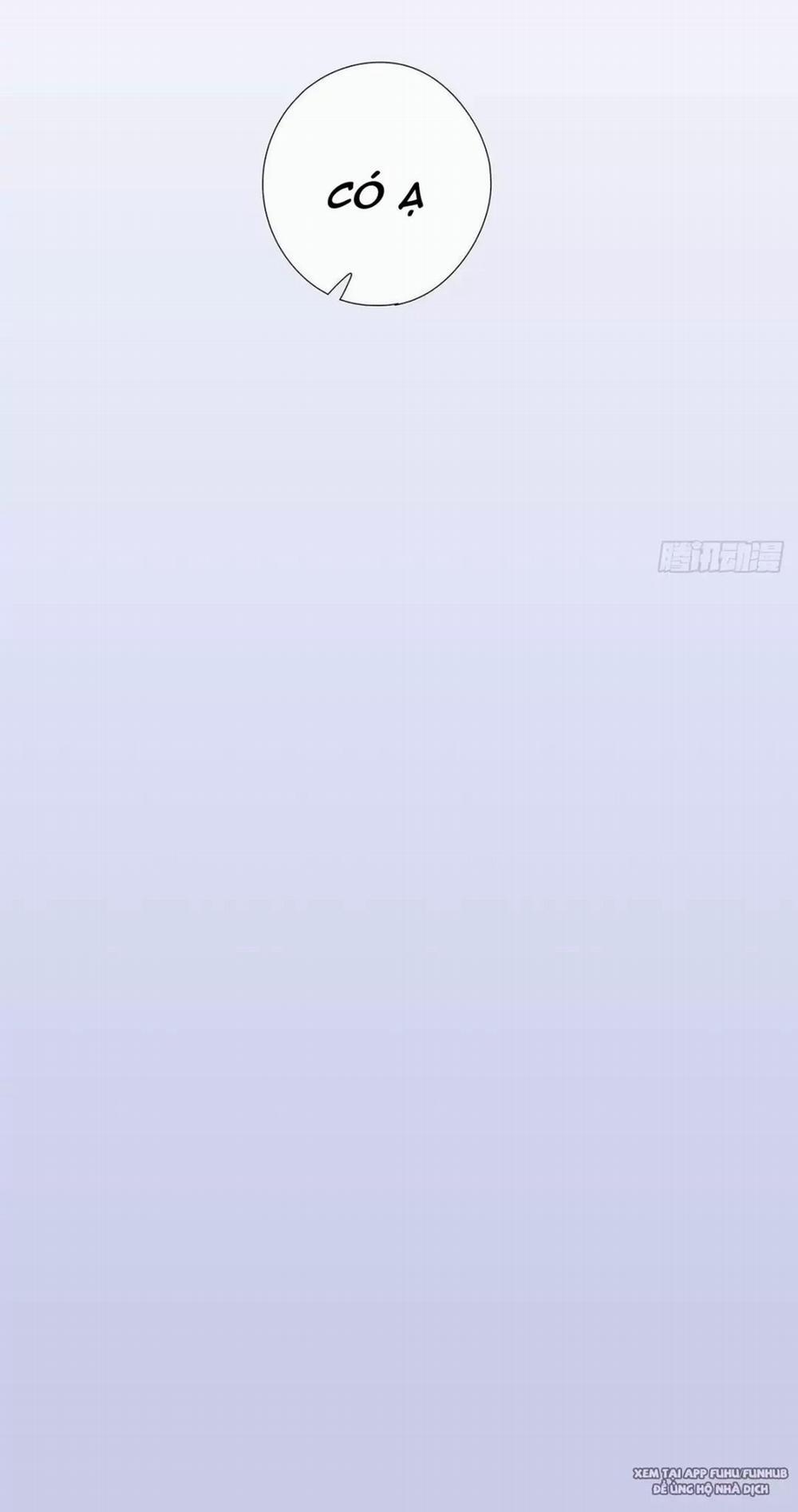 Nạn Nhân Thứ 7 14 trang 5