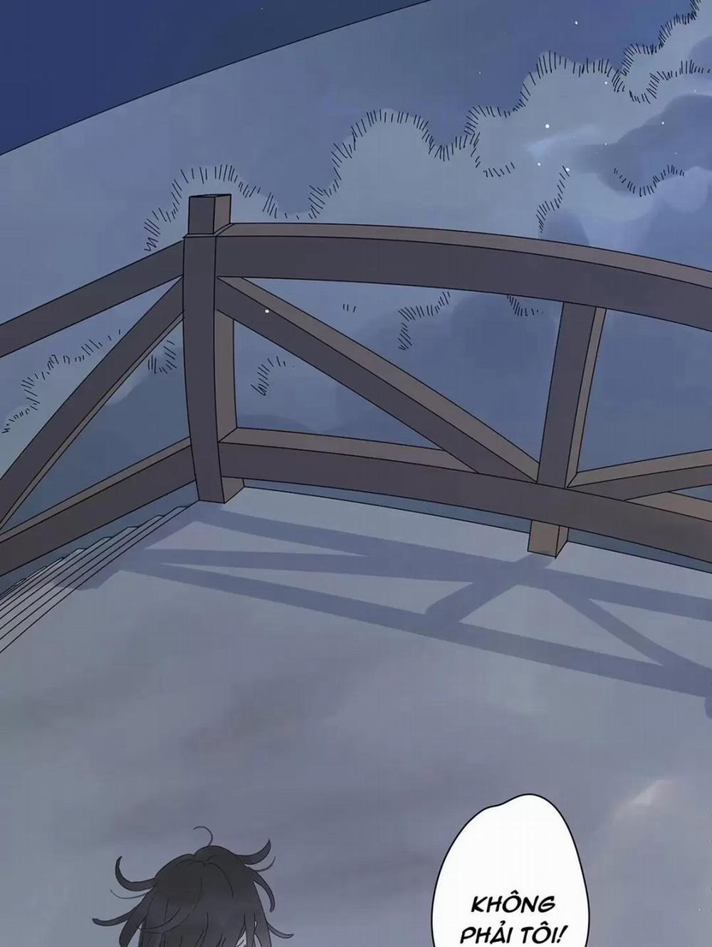 Nạn Nhân Thứ 7 14 trang 50