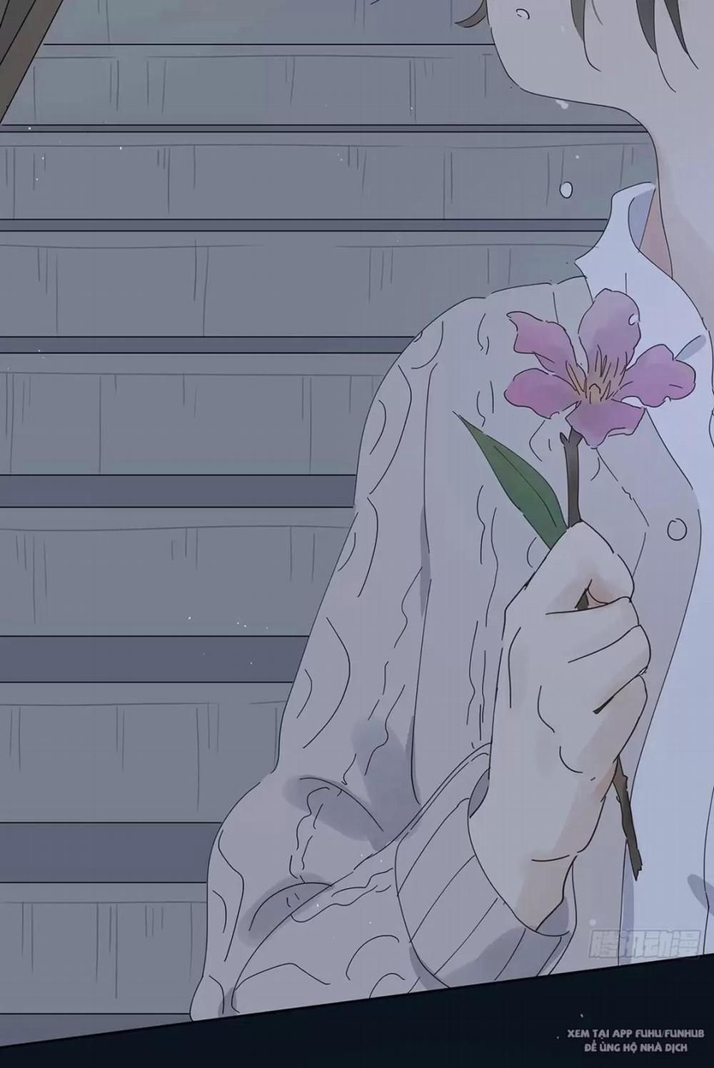 Nạn Nhân Thứ 7 14 trang 54