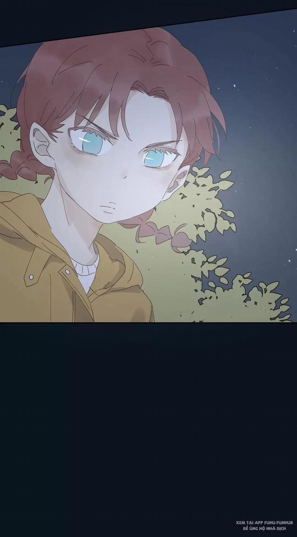 Nạn Nhân Thứ 7 14 trang 55