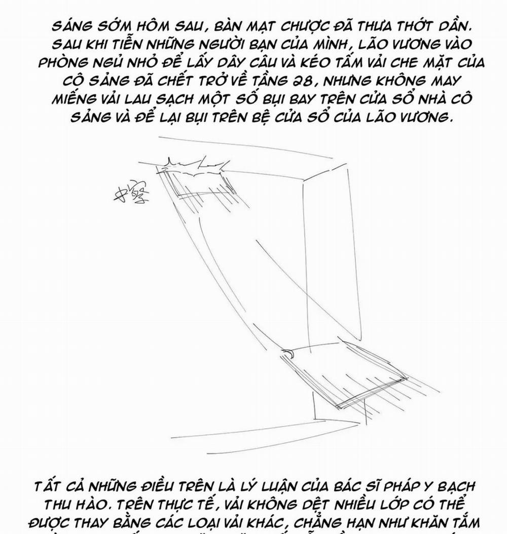 Nạn Nhân Thứ 7 14 trang 58