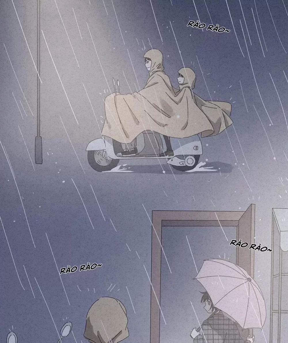 Nạn Nhân Thứ 7 14 trang 7