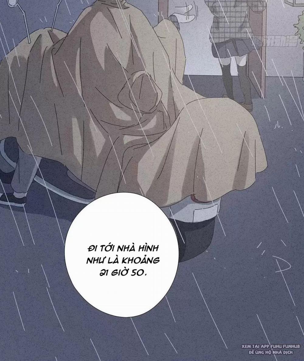 Nạn Nhân Thứ 7 14 trang 8