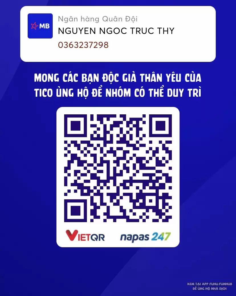 Nạn Nhân Thứ 7 15 trang 0