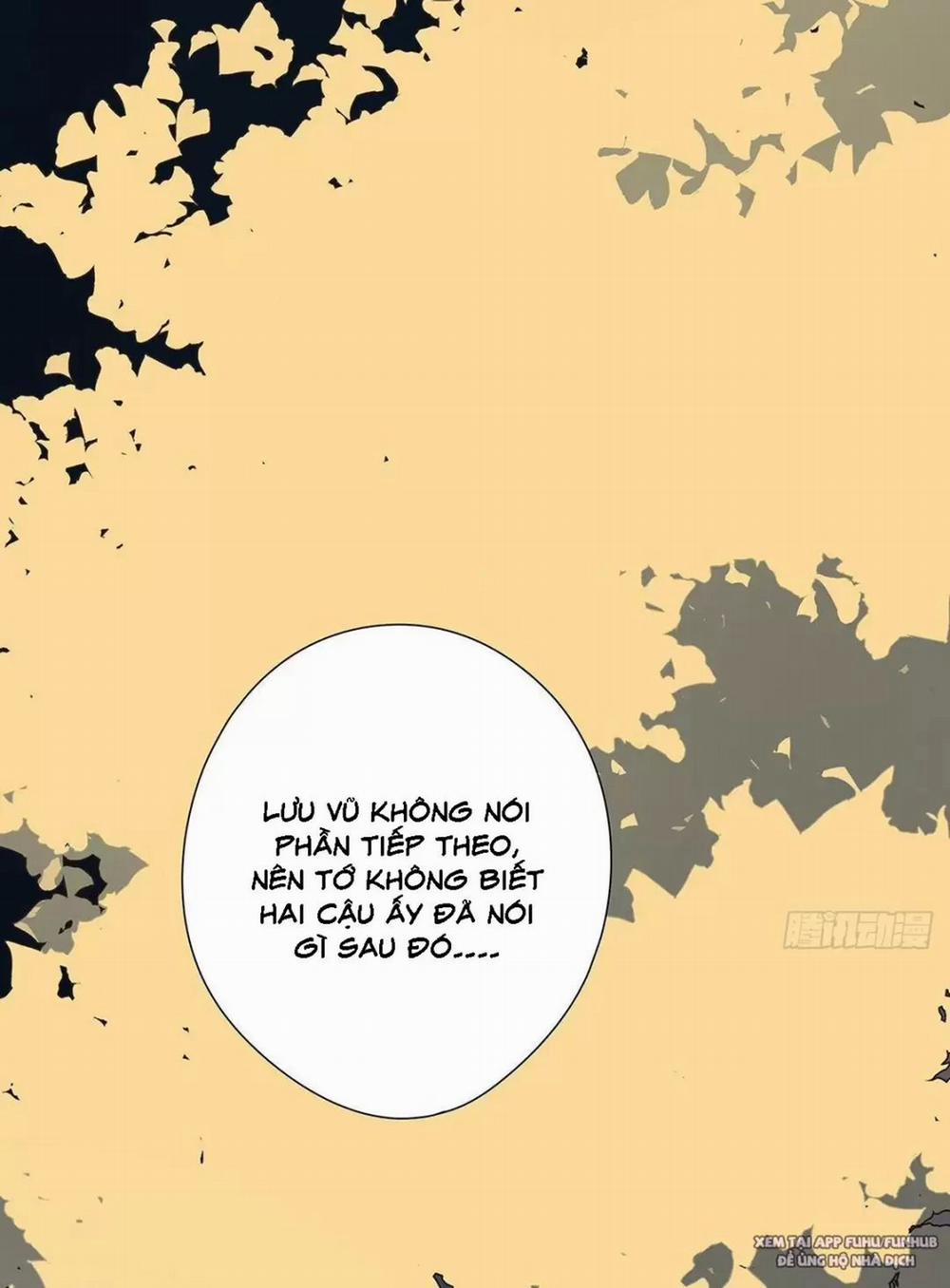 Nạn Nhân Thứ 7 15 trang 14