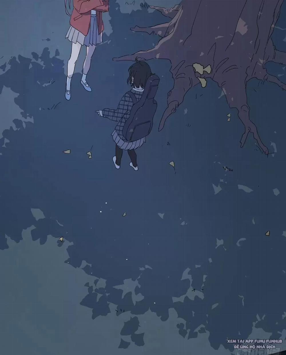 Nạn Nhân Thứ 7 15 trang 16