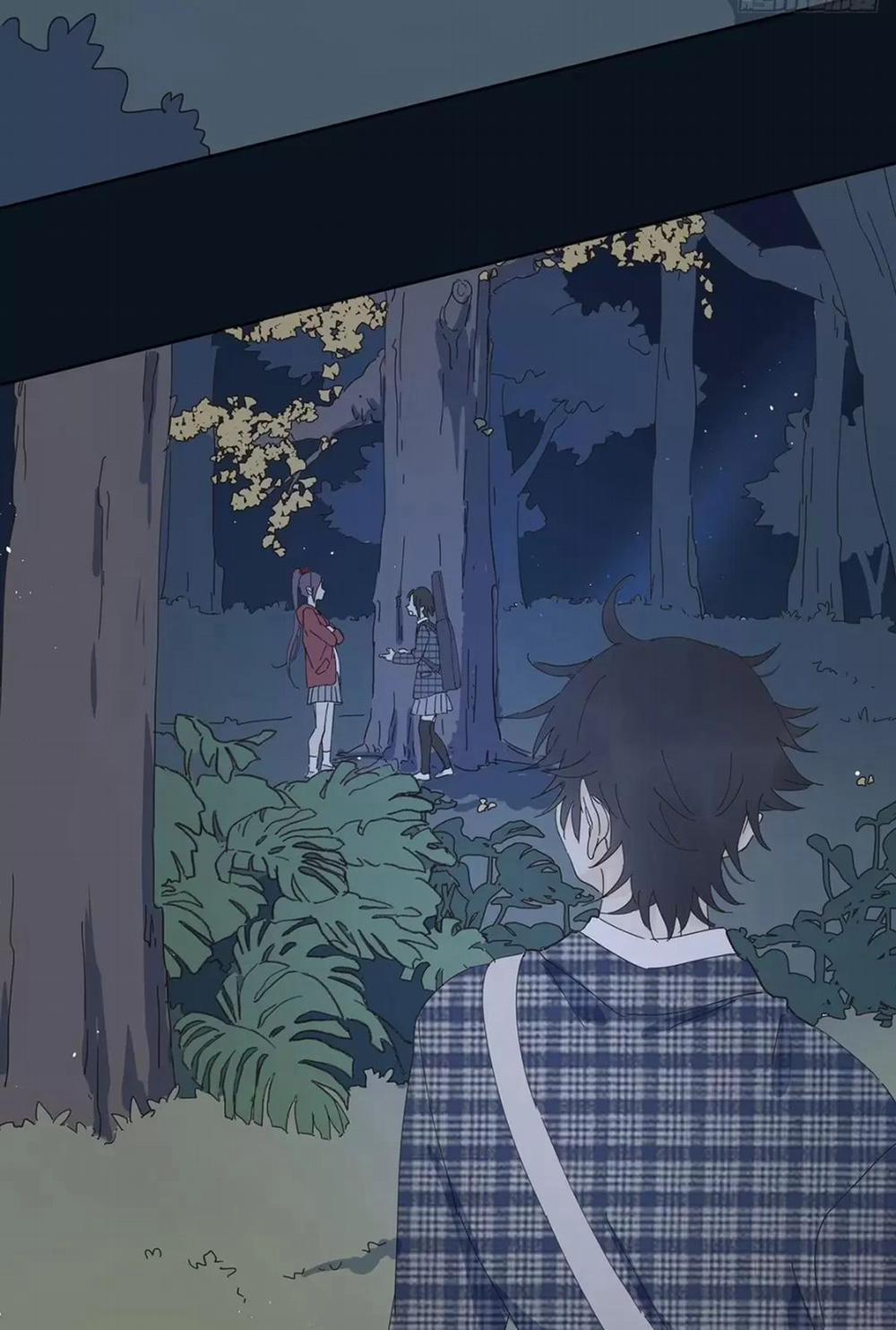 Nạn Nhân Thứ 7 15 trang 17