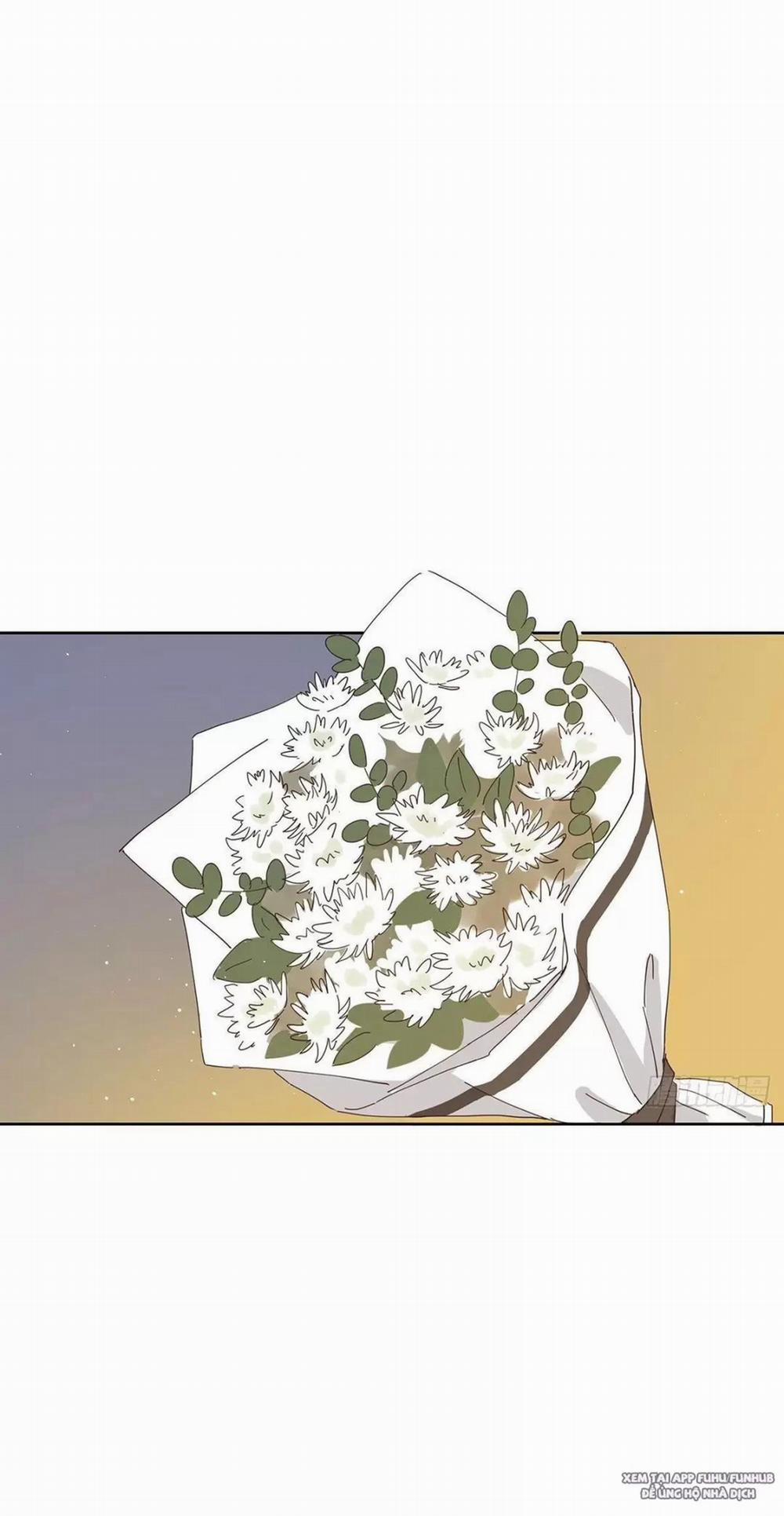 Nạn Nhân Thứ 7 15 trang 2