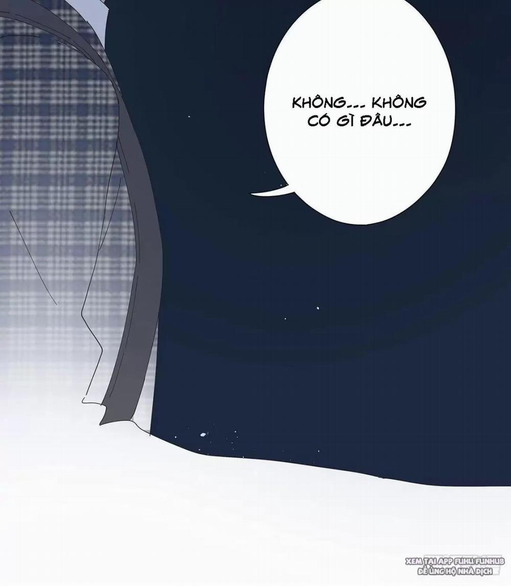 Nạn Nhân Thứ 7 15 trang 24