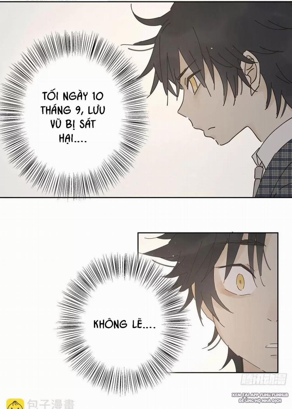 Nạn Nhân Thứ 7 15 trang 27