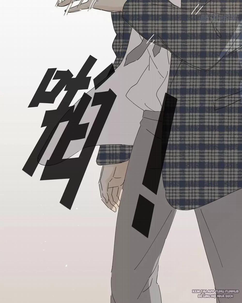 Nạn Nhân Thứ 7 15 trang 29