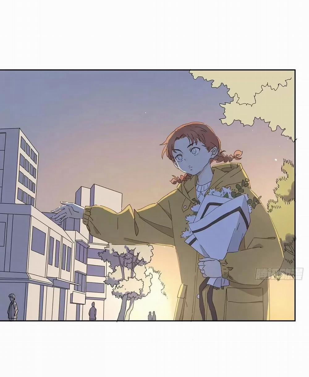 Nạn Nhân Thứ 7 15 trang 3